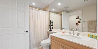 500 S Us Highway 1 402 Gallery 25