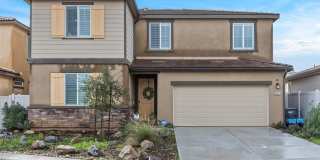 28427 Farm Creek Gallery 1