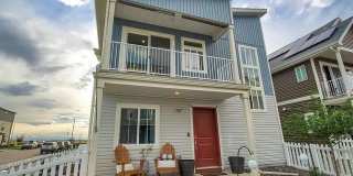 Incredible Starter Home in Green Valley Gallery 1