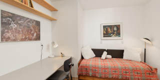 64 Ermine Lane Gallery 25