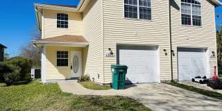 1577 Megan Bay Circle Gallery 2