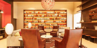 LTV Tower Apartments Gallery 59