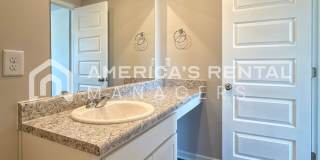 Escape to Lakeside Living in Lincoln! DEPOSIT PENDING!! COMING SOON! Gallery 25