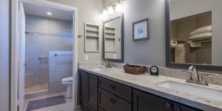 6621 S Championship Dr Gallery 16