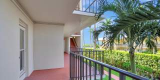 225 Beach Road Gallery 3