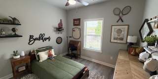 787 Mango Loop Gallery 30