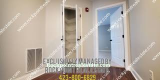 3 Bedroom 2 Bath Townhouse Gallery 23