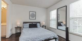 42753 Stadler Ln Gallery 24