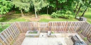 6153 SUMMER PARK Lane Gallery 21