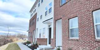 3 WAFER Alley Gallery 3