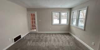 1763 E 36th St Gallery 1