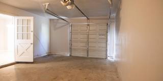 3714 Ridgemont Dr Gallery 9