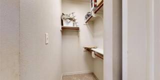 141 Forest Drive Gallery 20