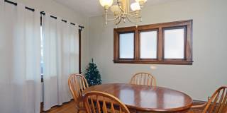 Gorgeous 3 Bed, 2 Bath Kingfield Home Available 9/10! Gallery 9
