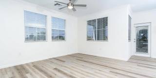 Villas at the Gardens Gallery 85