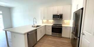 2880 La Frontera Boulevard Gallery 2