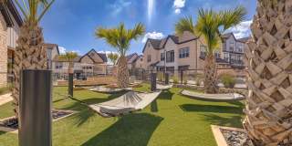 Camber Ranch Gallery 4
