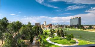 Peregrine Place Apartments Peregrine Place Apartments Gallery 5