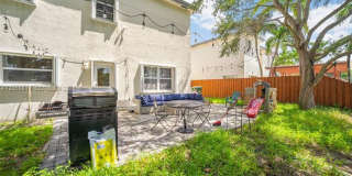 3160 NE 1st Dr # 3160, Homestead, FL 33033 Gallery 32