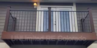 6650 East Arizona Avenue Gallery 19