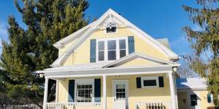 2740 Orchard Lane Gallery 1