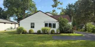 Home for Rent by Capital Property Management Gallery 1