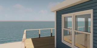 11 Bayview Walk Gallery 12