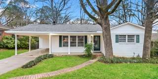 808 Ridgecrest Drive Gallery 1