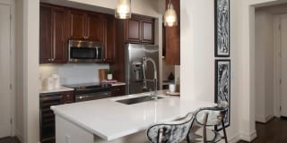 Belle Meade at River Oaks Gallery 2