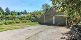 7840 SW West Slope Dr Portland, OR 97225 Gallery 6