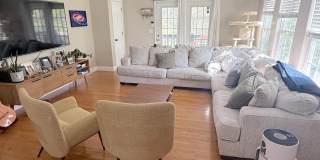 2912 Antioch Road Gallery 5