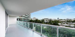 Flamingo Point Gallery 11