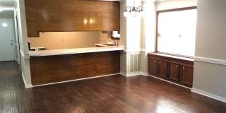 108 Glen Hollow Drive Gallery 2