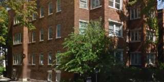 1902 E Linnwood Avenue Gallery 93