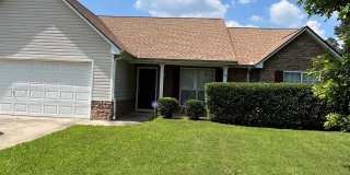 3769 Stagecoach Pass Gallery 1