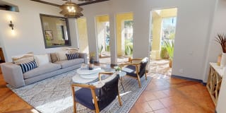 San Carlos Apartments Scottsdale Gallery 14