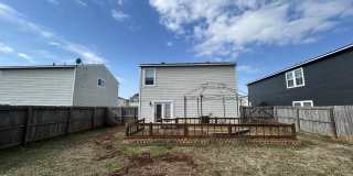 3140 Lakeland Drive Gallery 26