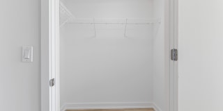 The Mile Coral Gables Gallery 74