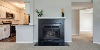 The Crest on Hampton Hollow Gallery 6