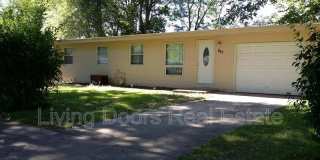 267 W Rio Rd Gallery 1