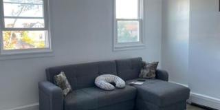 119 Buffalo Ave Gallery 3