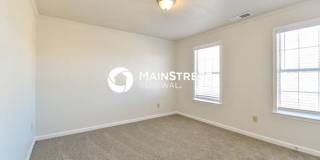 782 Rain Dance Way Gallery 12
