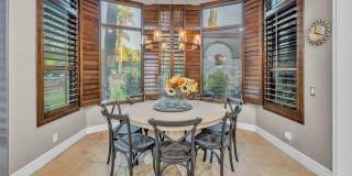 3452 E JAEGER Circle Gallery 19