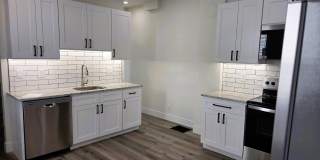 14 Meadow Street Gallery 1