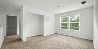 2023-Built 5BR Cul-de-Sac Home with Fenced Yard & Resort Amenities Gallery 18