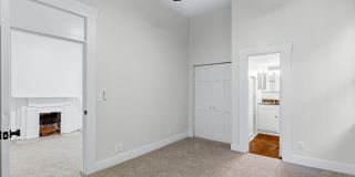 1358 South 2nd Street - 4 Gallery 15