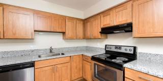 Royal Greens Apartments Gallery 10