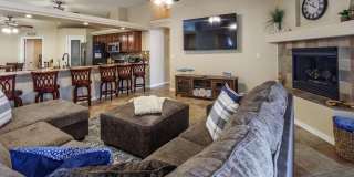 2290 Regatta Dr Gallery 5