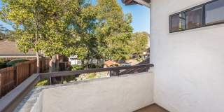 Spacious Mesa Condo with Full Two Car Attached Garage! Pet Friendly! Gallery 16