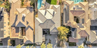 11319 Winter Cottage Place Gallery 44